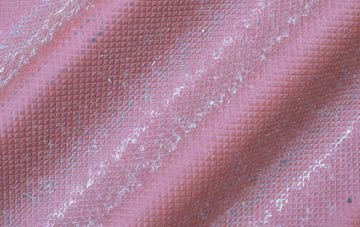 Great Doward fibreglass roofing costs