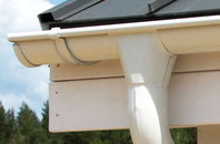 free Great Doward gutter installer quotes