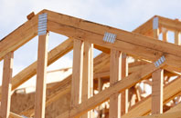 free Great Doward roof truss quotes